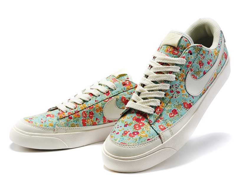 nike blazer low canvas  acheter en ligne vente chaude nike blazer vintage colore